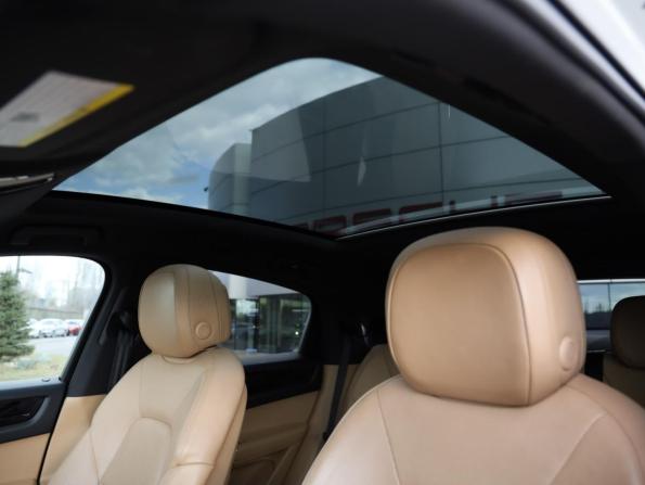 Porsche Cayenne III с пробегом 2020 года, цена 6 543 288 рублей, 104395 км, внедорожник, Автокод Объявления
