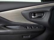 Nissan Murano III (Z52) Москва  - изображение 56