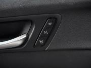 Kia Optima IV Рестайлинг Минеральные Воды  - изображение 40