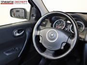 Renault Megane II Рестайлинг Белгород  - изображение 29