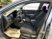 Kia Rio IV Новомосковск  - изображение 26
