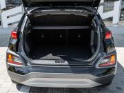 Hyundai Kona I Ставрополь  - изображение 50