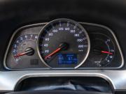 Toyota RAV4 IV (XA40) Волгоград  - изображение 46