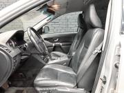 Volvo XC90 I Рестайлинг Екатеринбург  - изображение 27