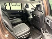 Hyundai Santa Fe V (MX5) Москва  - изображение 40