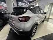 Renault Kaptur I Ярославль  - изображение 42