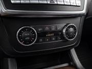 Mercedes-Benz GL-Класс II (X166) Краснодар  - изображение 49