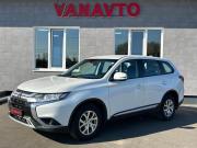 Mitsubishi Outlander III Рестайлинг 2 Альметьевск  - изображение 28