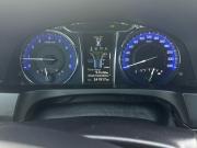 Toyota Camry VII (XV50) Рестайлинг Тверь  - изображение 21