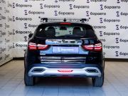 Lada (ВАЗ) Vesta I Рестайлинг (NG) Ростов-на-Дону  - изображение 28