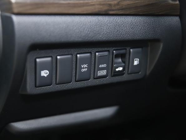 Nissan Teana II Рестайлинг с пробегом 2013 года, цена 1 250 000 рублей, 156294 км, седан, Автокод Объявления