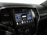 Jeep Grand Cherokee IV (WK2) Рестайлинг Санкт-Петербург  - изображение 45