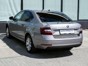 Skoda Octavia III (A7) Рестайлинг Екатеринбург  - изображение 24
