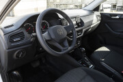 Volkswagen Polo V Рестайлинг Казань  - изображение 29