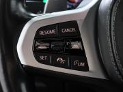 BMW X5 IV (G05/G18) Химки  - изображение 45