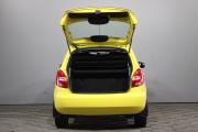 Skoda Fabia II Рестайлинг Санкт-Петербург  - изображение 32