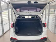 Hyundai Creta I Казань  - изображение 34