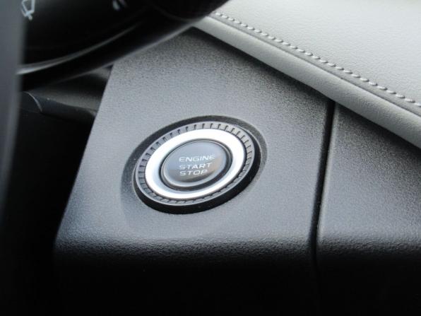 Geely Atlas II с пробегом 2024 года, цена 3 010 000 рублей, 28267 км, внедорожник, Автокод Объявления
