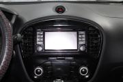 Nissan Juke I Владивосток  - изображение 38