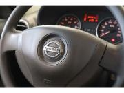 Nissan Almera III (G15) Коломна  - изображение 23