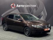 Kia Cerato II Оренбург  - изображение 23