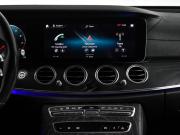 Mercedes-Benz E-Класс V (W213 S213 C238) Рестайлинг Санкт-Петербург  - изображение 47