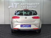 SEAT Leon II Рестайлинг Таганрог  - изображение 28