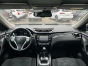 Nissan X-Trail III Стерлитамак  - изображение 39
