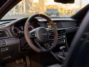 Kia Optima IV Рестайлинг Казань  - изображение 20