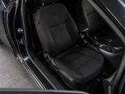 Opel Astra J Рестайлинг Тюмень  - изображение 37