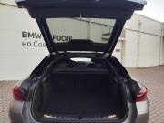 BMW X6 III (G06) Санкт-Петербург  - изображение 40