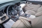 Mercedes-Benz GLC I (X253) Томск  - изображение 32