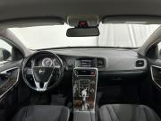 Volvo S60 II Курск  - изображение 38