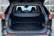 Toyota RAV4 V (XA50) Владимир  - изображение 32