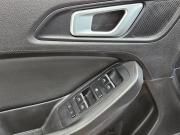 Chery Tiggo 4 I Рестайлинг Вологда  - изображение 38