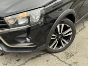 Lada (ВАЗ) Vesta I Курган  - изображение 27