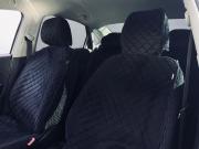 Volkswagen Polo V Рестайлинг Оренбург  - изображение 30