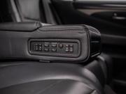 Lexus LS IV Рестайлинг 2 Сочи  - изображение 62