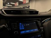 Nissan Qashqai II Мурманск  - изображение 35