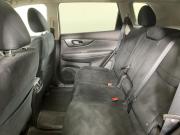 Nissan X-Trail III Москва  - изображение 39