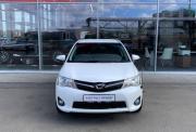 Toyota Corolla X (E140 E150) Рестайлинг Красноярск  - изображение 34