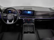 Hyundai Santa Fe V (MX5) Санкт-Петербург  - изображение 42