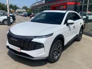 Haval F7 II Астрахань  - изображение 25