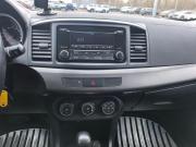 Mitsubishi Lancer X Рестайлинг Санкт-Петербург  - изображение 36