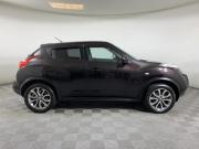 Nissan Juke I Москва  - изображение 23