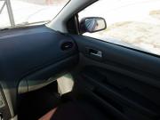 Ford Focus II Иваново  - изображение 70