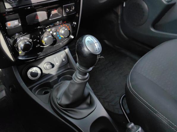 Nissan Terrano III (D10) с пробегом 2015 года, цена 849 000 рублей, 220109 км, внедорожник, Автокод Объявления