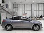 Hyundai Solaris II Казань  - изображение 27
