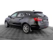 Lada (ВАЗ) Vesta I Москва  - изображение 34