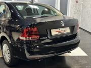 Volkswagen Polo V Рестайлинг Ярославль  - изображение 65